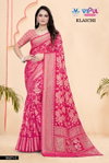 Elaichi 35271 A To D By Vipul Brasso Casual Wear Saree Suppliers In India